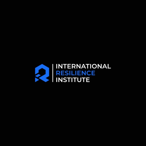 IRI Design by ArwenQ