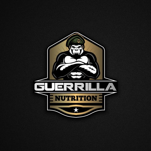 Create a eye catching store logo Design by infernal kiss