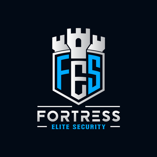 Design for High End Security Guard Company Design by Night Hawk