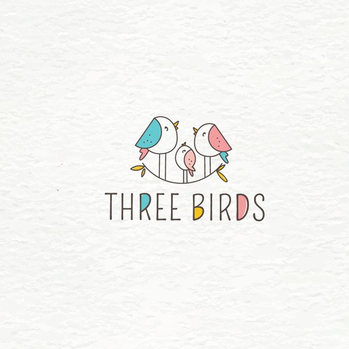  propuesta en el concurso por SanDzine