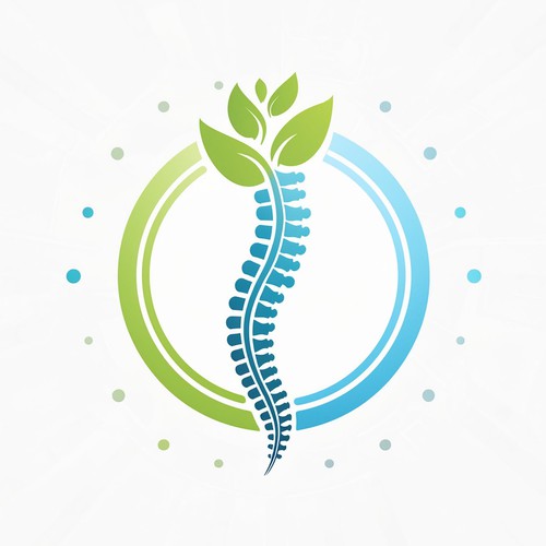 High Exposure Logo needed for 1 of a kind Wellness Facility in SoFL Design by Bataadesign