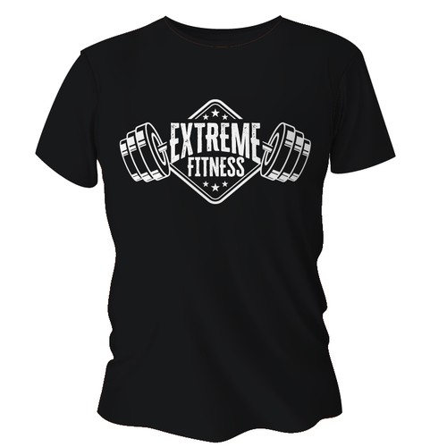 Extreme Fitness – Extreme Fitness