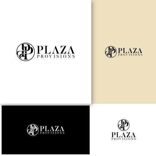Food Hall Design Design by Atank
