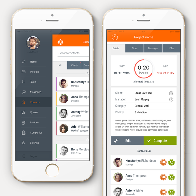  Gewinner-Design von _IPDesign