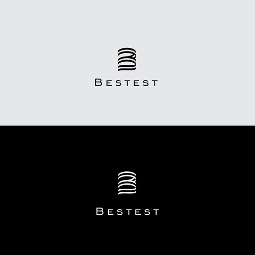 Design Bestest por Designus