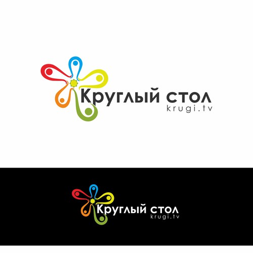  contest entry by wakamoto