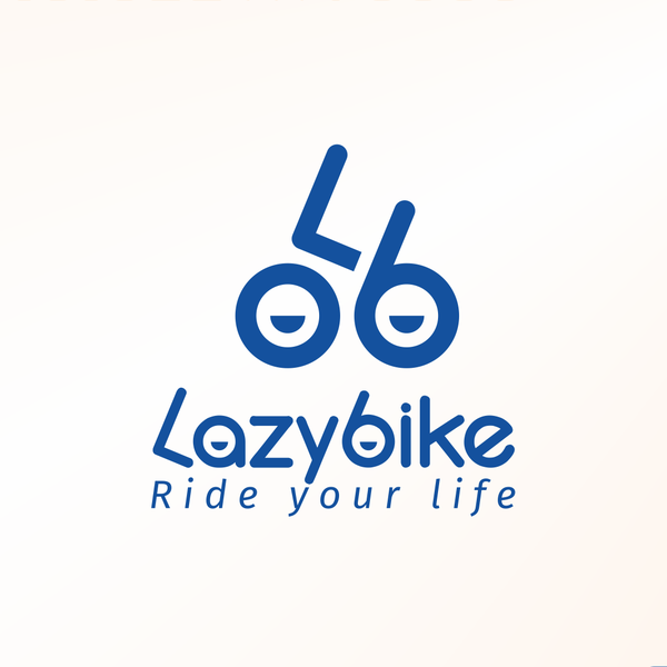 Lazybike