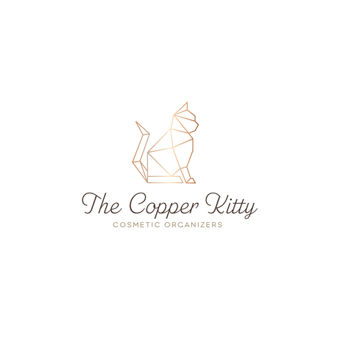 Logo design contest entry by Mrs.digitalbotox