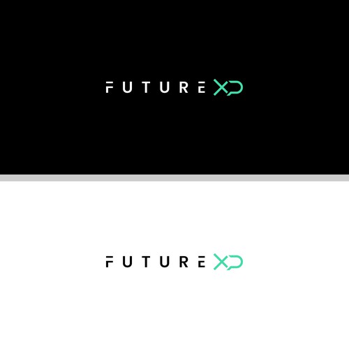 Logos, Gamification, and the Future of Work, oh my! Design by Envy99