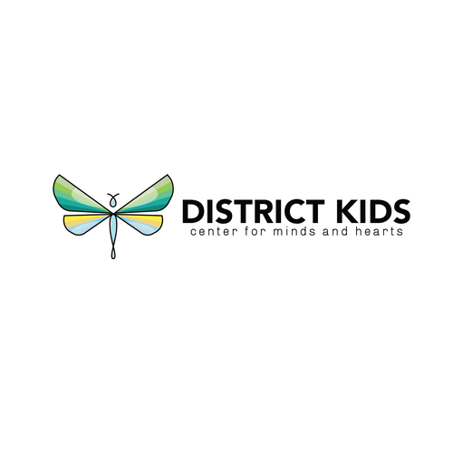 Design a ZEN LOGO to appeal to kids and families for a boutique therapy practice Design by Hareesh Kumar M