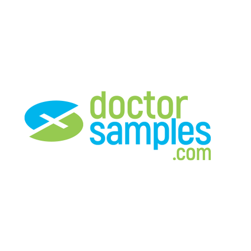 Design a Brand Identity for a brand focused on providing free samples to Doctors Design by marzec