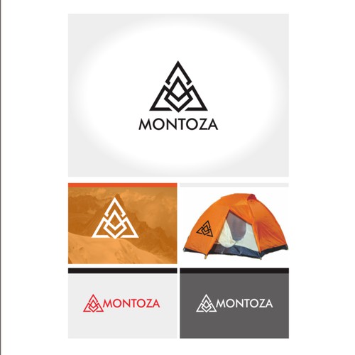  contest entry by sv18