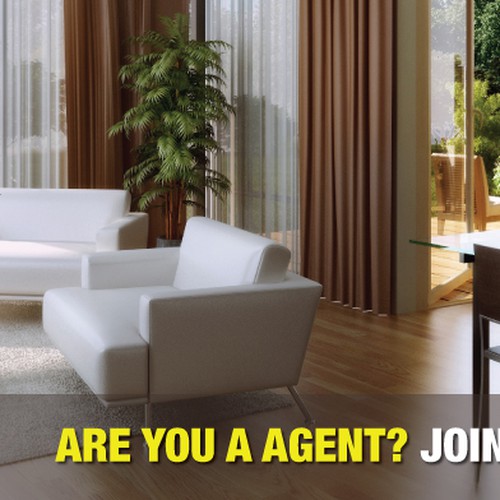 Create A 3000 Furniture Give Away Banner Ad Banner Ad Contest