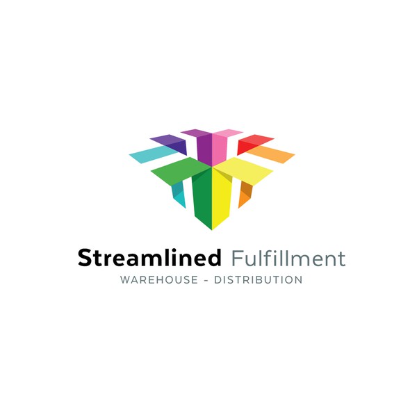 Streamlined Fulfillment LLC