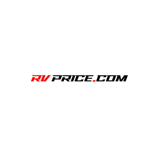 RV Price logo for website Design by KhatryR