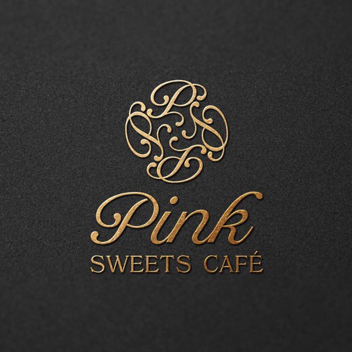 Logo design contest entry by Julia   Fernandes