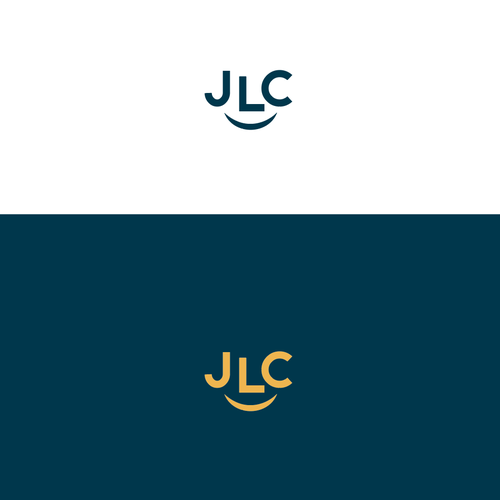 JLC Logo Design by Graficamente17 ✅