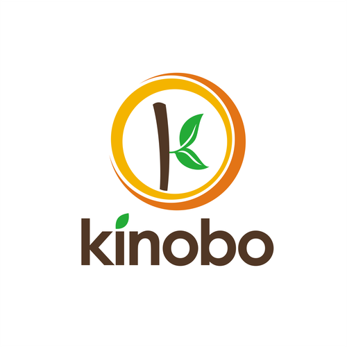 Design-Entwurf in der Kategorie Logo von shctz