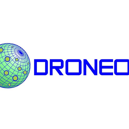  contest entry by Itcostin