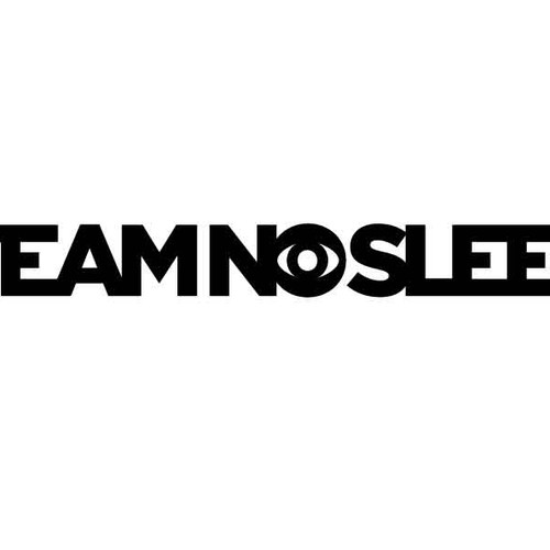 Create the next logo for Team No Sleep | Logo design contest