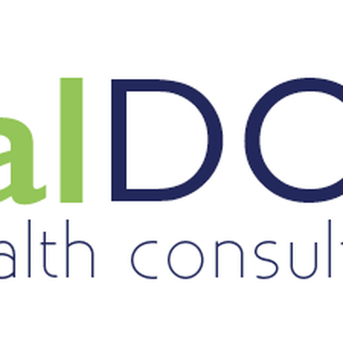 Create a modern, updated logo for a smartphone based platform - MYidealDOCTOR Design by Mohr Ideas