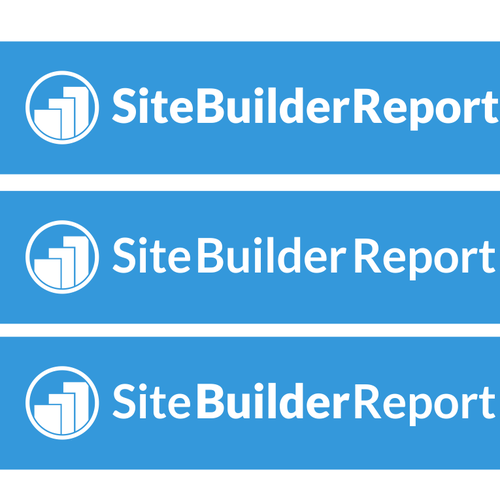Site Builder Report
