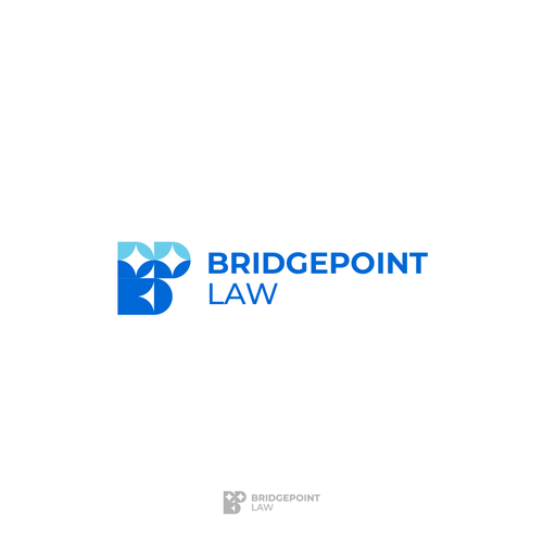 Millennial female-led law firm in Alaska Diseño de Petar Shalamanov
