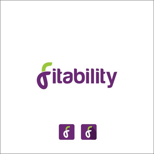 Fitability Design by Gaga1984