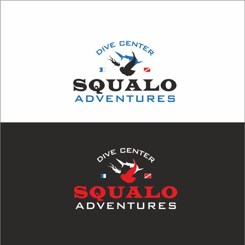 Logo design contest entry by NICKART