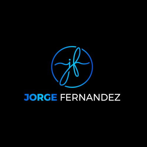 Design a personal brand for an experience business consultant. Design by Ameer69