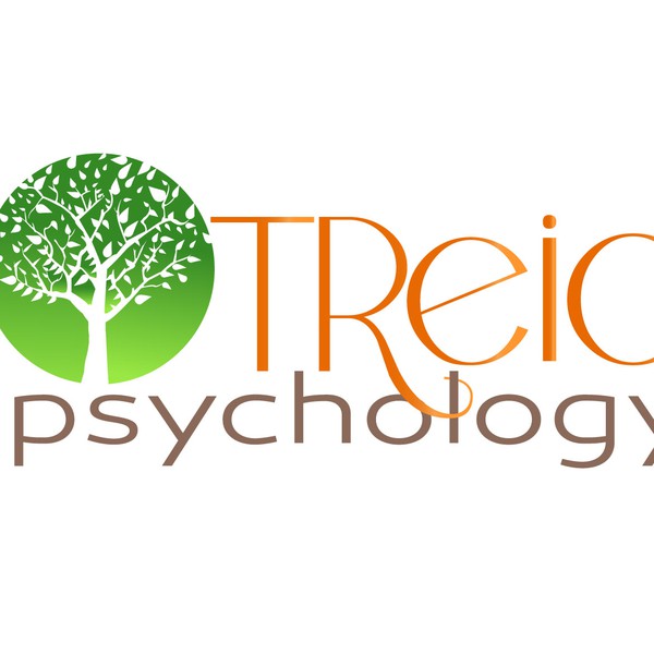 Help symbolize peace, growth and opportunity through trees