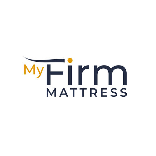 Logo guru needed for new one-product website by established mattress company Design von canda
