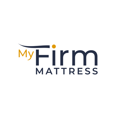 Logo guru needed for new one-product website by established mattress company Design by canda