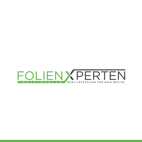  contest entry by star@rt