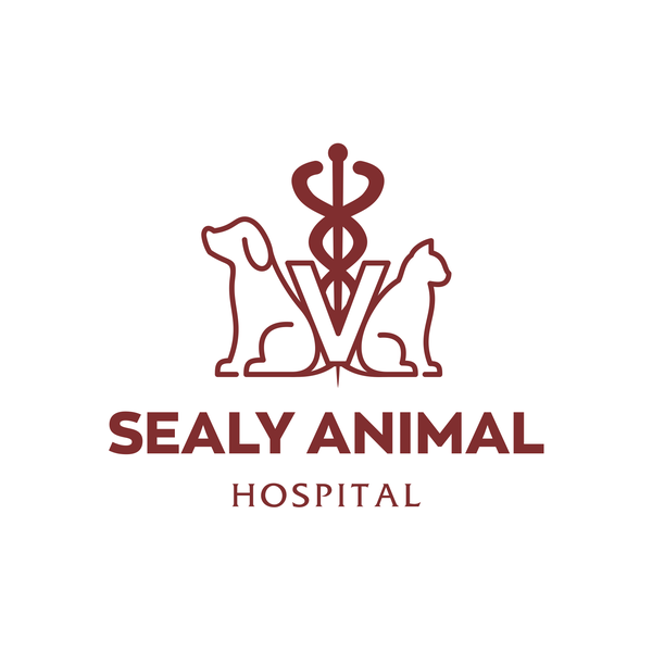 Sealy Animal Hospital