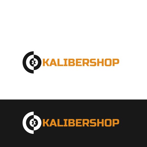  contest entry by lesya787