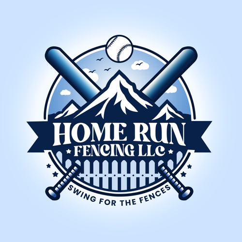 Professional, creative logo for a local construction business Design by Arif Khokhar✔️