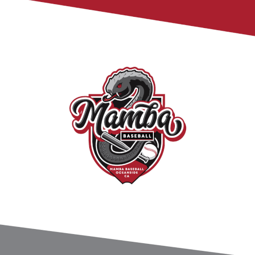 Quick design for youth baseball team Design by signum