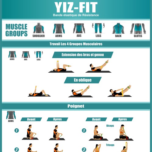 Proposta di design per un contest della categoria Altri design realizzata da Lai.Artz