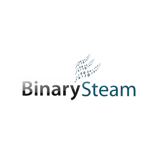 Binary. on Steam