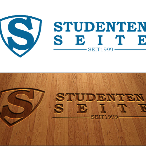  contest entry by Michelle13