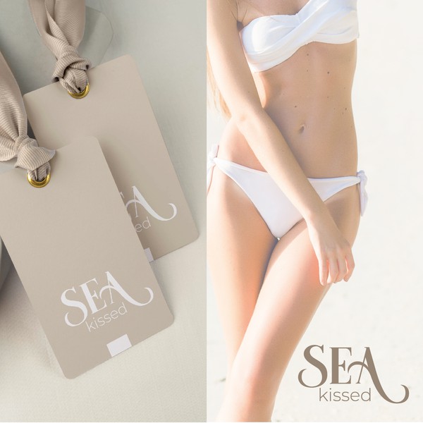 Sujuka Bra & Panty Set Self Design Gold Lingerie Set