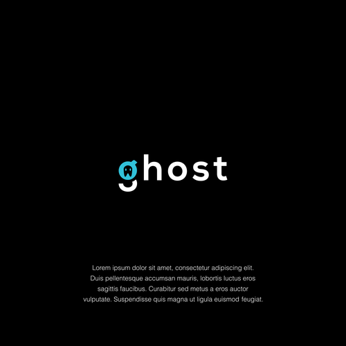 Futuristic payment processing app for privacy and freedom Design von DSGNESIA™