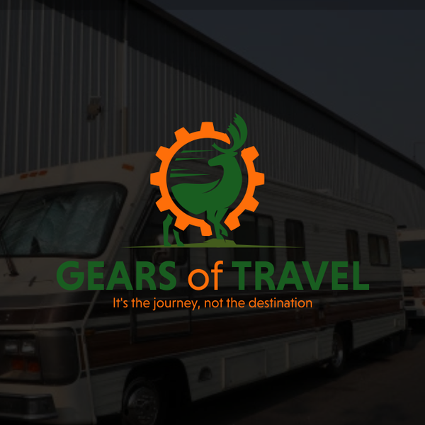 Design by amal'ia titled "Gears"