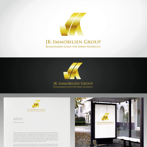  contest entry by bixby