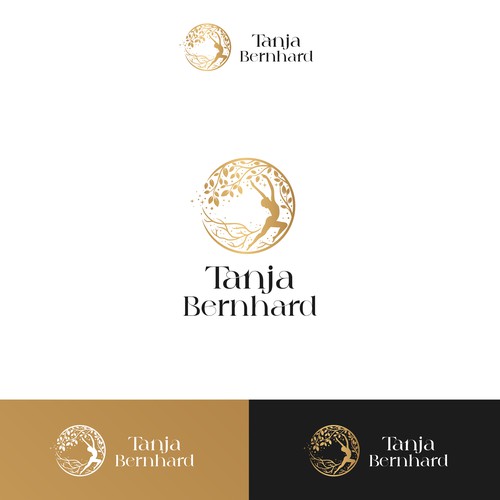  contest entry by Pau Pixzel