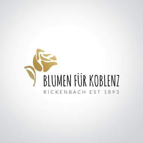 Logo design contest entry by Livarn