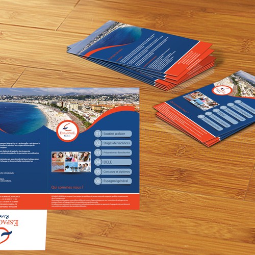 Other business or advertising contest entry by Zayden