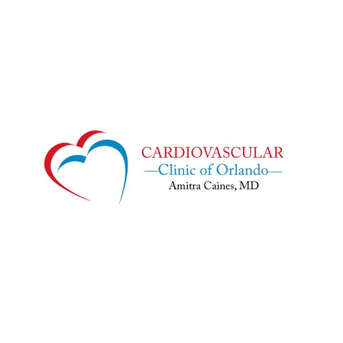 Help Cardiovascular Clinic of Orlando (2nd or 3rd line - Amitra Caines ...