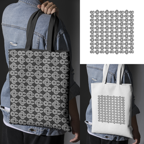 Merchandise contest entry by angkasaツ